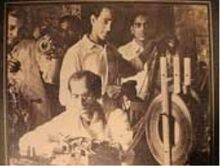 চিত্র:Joymati production.jpg