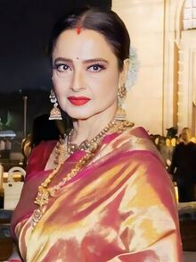 চিত্র:Rekha 2023.jpg