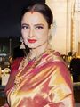 ২৩:৫১, ১৯ আগস্ট ২০২৪-এর সংস্করণের সংক্ষেপচিত্র