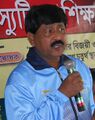 ১২:১৫, ২ সেপ্টেম্বর ২০১৭-এর সংস্করণের সংক্ষেপচিত্র