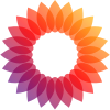 চিত্র:MediaWiki-2020-icon.svg