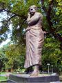 ১৩:৪৪, ৩ মে ২০১৪-এর সংস্করণের সংক্ষেপচিত্র