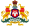 Stub icon