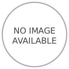চিত্র:No image available.svg