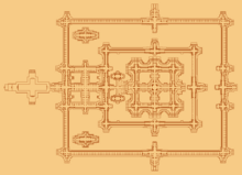 চিত্র:Angkor Wat M3.png