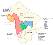 চিত্র:Bombay 1956-1960 de.svg