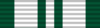 Template:Ribbon devices/alt
