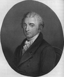 চিত্র:Gouverneur Morris.jpg
