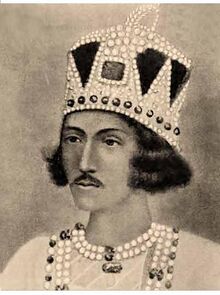 চিত্র:Mubaraq ud-Daulah.jpg