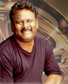 ১০:২৬, ৩ সেপ্টেম্বর ২০১৪-এর সংস্করণের সংক্ষেপচিত্র