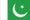 Stub icon