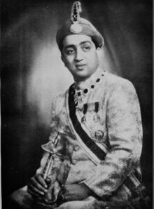 চিত্র:Pratapsinhrao Gaekwad.jpg