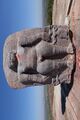 Bahubali at Aretipur