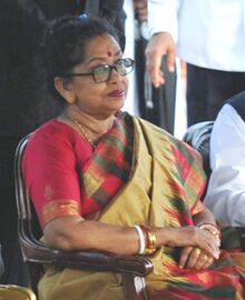 চিত্র:Suvra Mukherjee.jpg