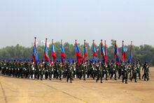 চিত্র:Victory Day Parade.jpg