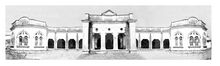 চিত্র:Chhowni house b 500.jpg