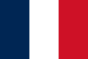 Flag of French Indochina