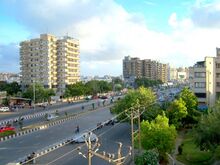 চিত্র:GauravPath1.jpg