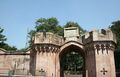 ১৩:২৩, ৭ সেপ্টেম্বর ২০১২-এর সংস্করণের সংক্ষেপচিত্র