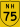 NH75-IN.svg
