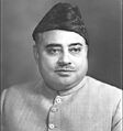 ১২:০৩, ১৭ অক্টোবর ২০২০-এর সংস্করণের সংক্ষেপচিত্র