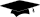 Stub icon