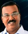 ১৫:৫৪, ১৩ মার্চ ২০১৯-এর সংস্করণের সংক্ষেপচিত্র