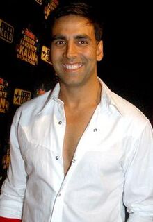 চিত্র:AkshayKumar.jpg