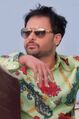 ০৯:০৭, ২৪ মে ২০১৯-এর সংস্করণের সংক্ষেপচিত্র