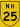 NH25-IN.svg
