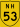 NH53-IN.svg