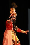 ০৬:০৬, ৬ মে ২০০৯-এর সংস্করণের সংক্ষেপচিত্র