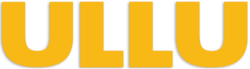 Ullu Logo.png