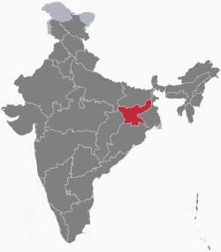 চিত্র:IN-JH.svg