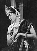 ০৩:১৭, ২৯ জুন ২০০৭-এর সংস্করণের সংক্ষেপচিত্র