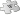 [আইকন]