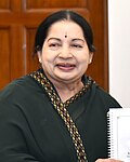 ১৩:৩৮, ৯ আগস্ট ২০২২-এর সংস্করণের সংক্ষেপচিত্র