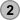 চিত্র:Silver medal icon.svg