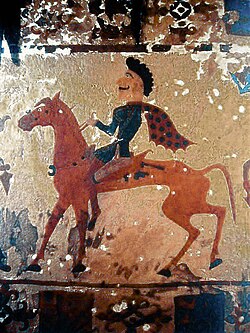 চিত্র:PazyrikHorseman.JPG