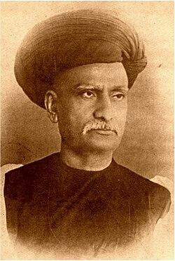 Mansukhram Tripathi.jpg