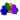 উইকিপ্রকল্প