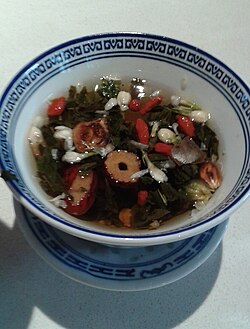 Tea with ingredients.jpg