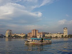 চিত্র:Ernakulam ferry service.jpg