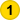 চিত্র:Gold medal icon.svg