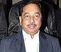 ১৯:১৬, ১৭ জানুয়ারি ২০২০-এর সংস্করণের সংক্ষেপচিত্র
