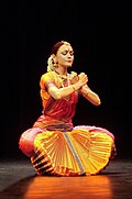 ০৩:২৭, ১৪ মে ২০১১-এর সংস্করণের সংক্ষেপচিত্র