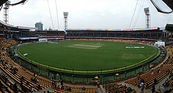 Chinnaswamy Stadium.jpg