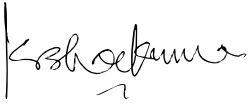 চিত্র:KishoreKumarSignature.svg