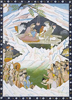 Hindukailash.JPG