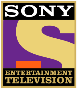SET India logo.svg